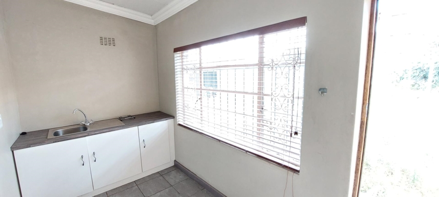 2 Bedroom Property for Sale in Alberton Gauteng