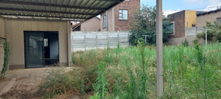 2 Bedroom Property for Sale in Alberton Gauteng