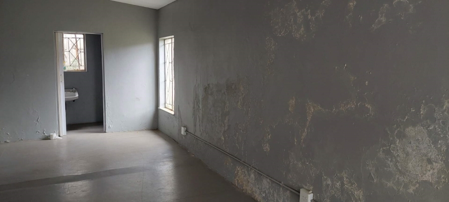 2 Bedroom Property for Sale in Alberton Gauteng