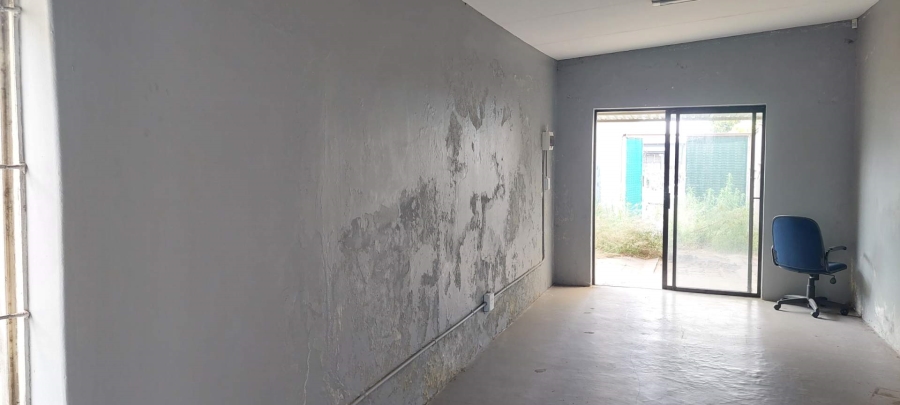 2 Bedroom Property for Sale in Alberton Gauteng