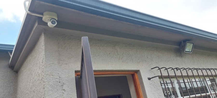 2 Bedroom Property for Sale in Alberton Gauteng