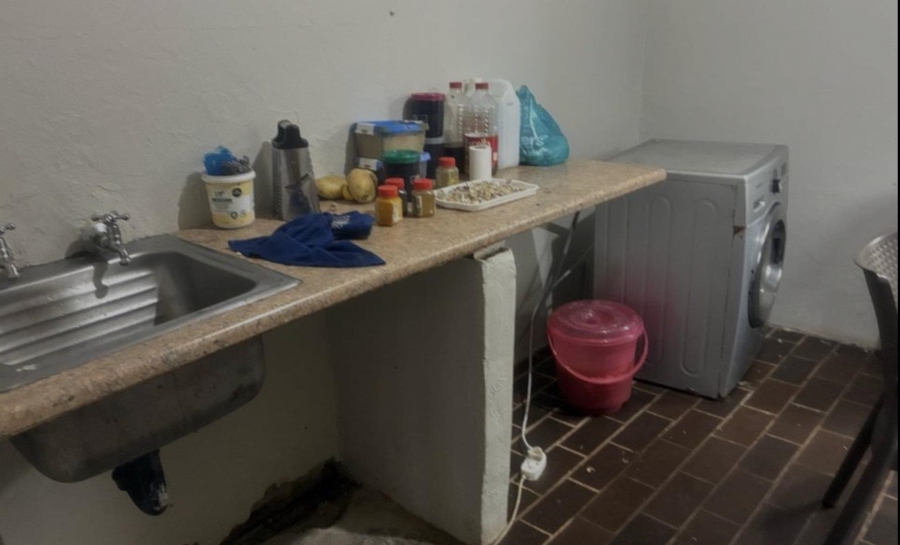 3 Bedroom Property for Sale in Eastwood Gauteng