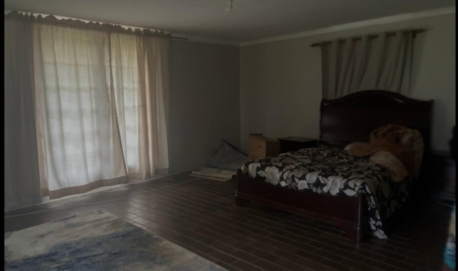 3 Bedroom Property for Sale in Eastwood Gauteng