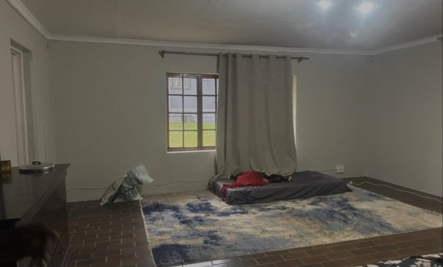 3 Bedroom Property for Sale in Eastwood Gauteng