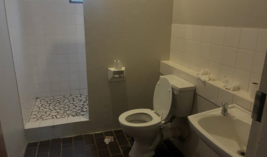 3 Bedroom Property for Sale in Eastwood Gauteng