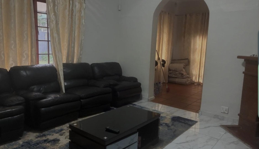 3 Bedroom Property for Sale in Eastwood Gauteng