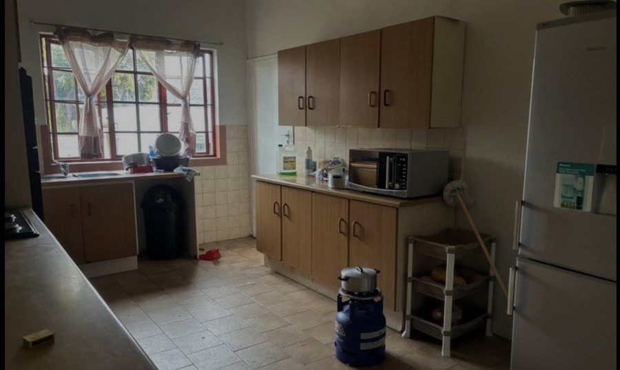 3 Bedroom Property for Sale in Eastwood Gauteng