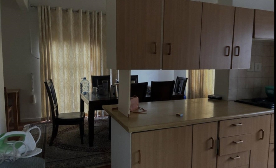 3 Bedroom Property for Sale in Eastwood Gauteng