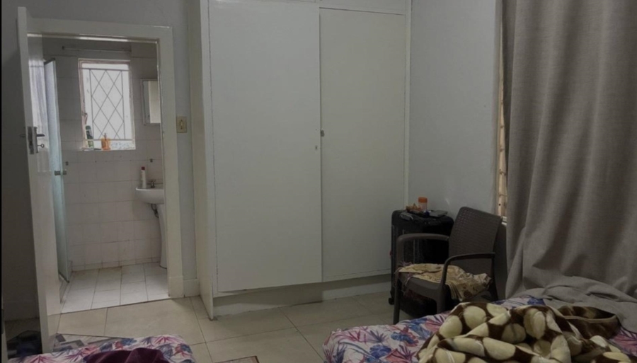 3 Bedroom Property for Sale in Eastwood Gauteng