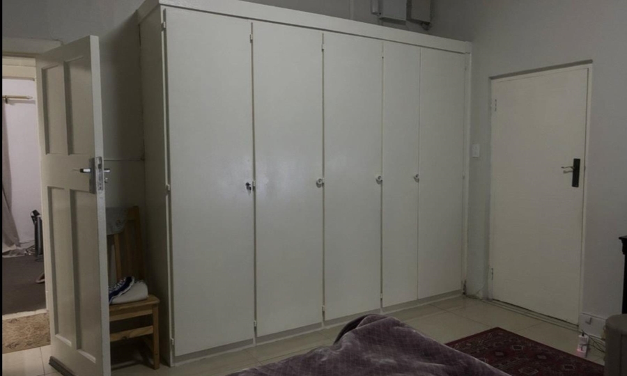 3 Bedroom Property for Sale in Eastwood Gauteng