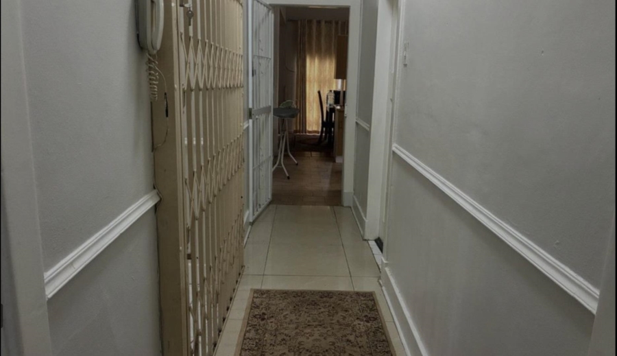 3 Bedroom Property for Sale in Eastwood Gauteng