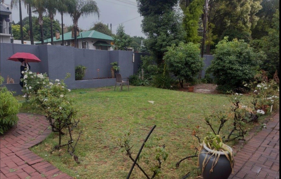 3 Bedroom Property for Sale in Eastwood Gauteng