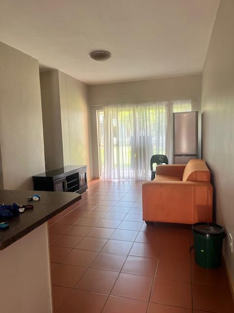 2 Bedroom Property for Sale in Menlyn Gauteng