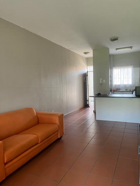 2 Bedroom Property for Sale in Menlyn Gauteng