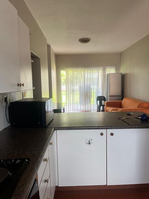 2 Bedroom Property for Sale in Menlyn Gauteng