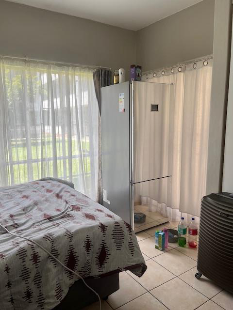 2 Bedroom Property for Sale in Menlyn Gauteng