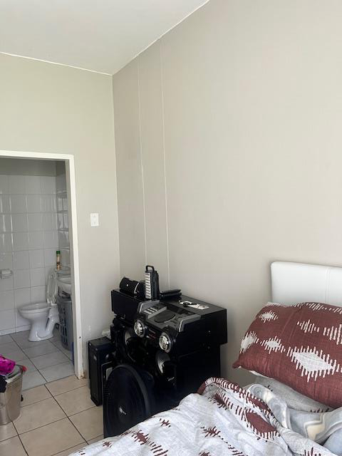 2 Bedroom Property for Sale in Menlyn Gauteng