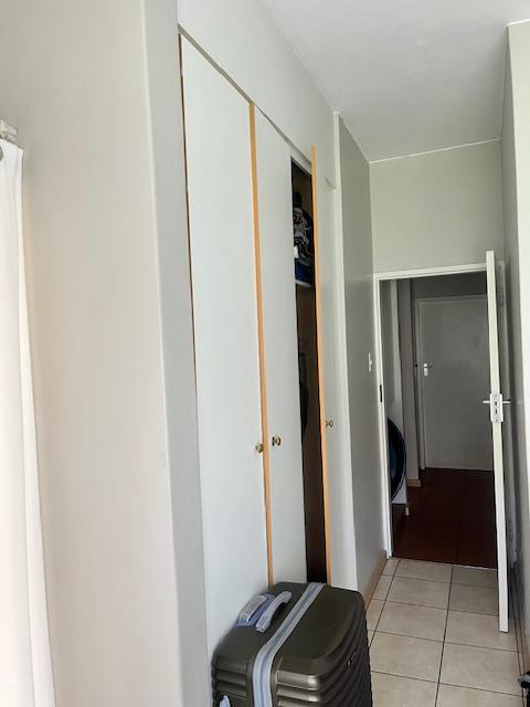 2 Bedroom Property for Sale in Menlyn Gauteng
