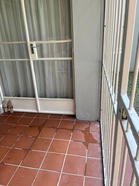 2 Bedroom Property for Sale in Menlyn Gauteng