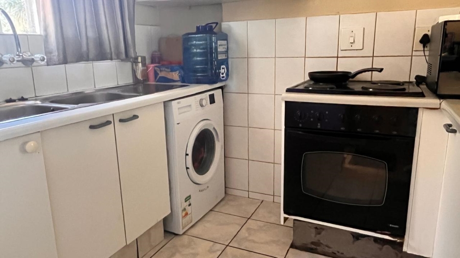 2 Bedroom Property for Sale in Horizon View Gauteng