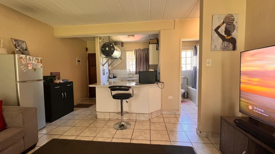 2 Bedroom Property for Sale in Horizon View Gauteng