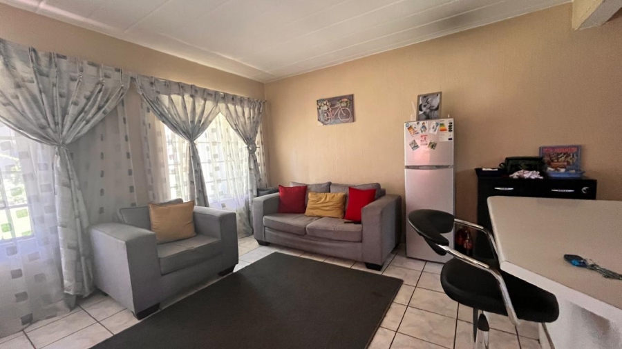 2 Bedroom Property for Sale in Horizon View Gauteng