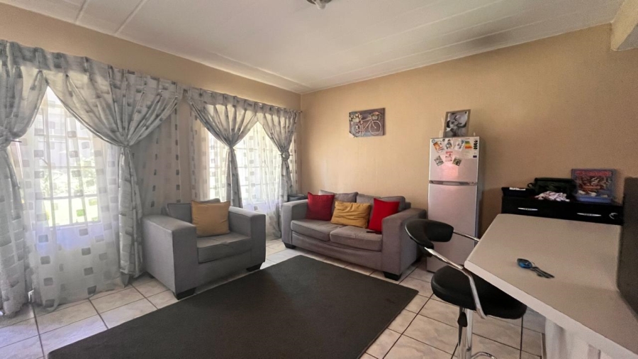 2 Bedroom Property for Sale in Horizon View Gauteng