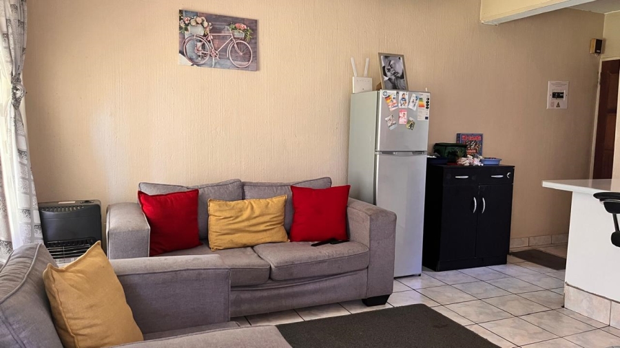 2 Bedroom Property for Sale in Horizon View Gauteng