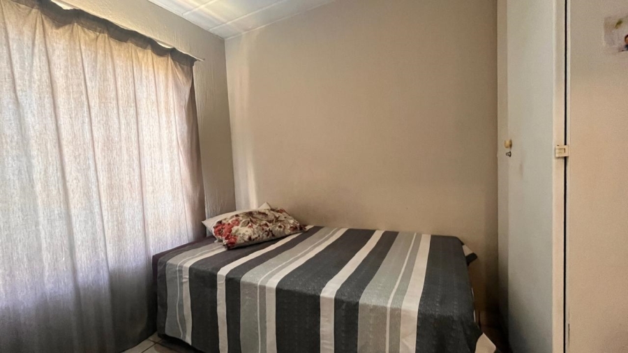 2 Bedroom Property for Sale in Horizon View Gauteng