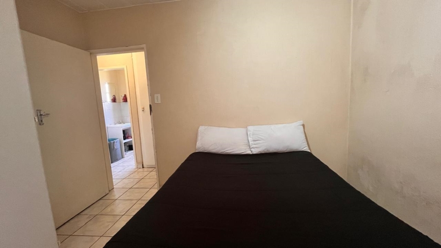 2 Bedroom Property for Sale in Horizon View Gauteng