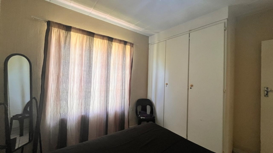 2 Bedroom Property for Sale in Horizon View Gauteng