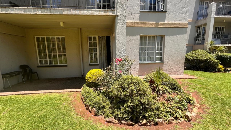 2 Bedroom Property for Sale in Horizon View Gauteng