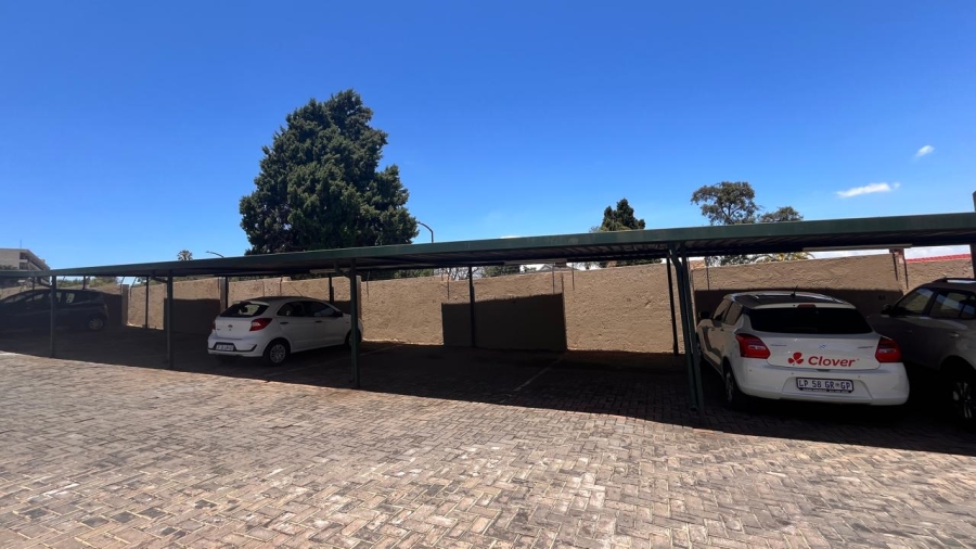 2 Bedroom Property for Sale in Horizon View Gauteng