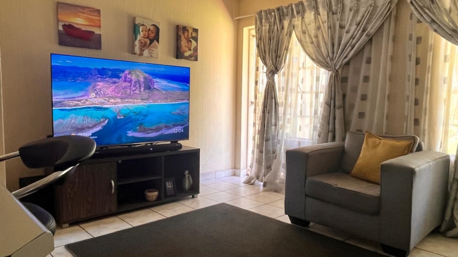2 Bedroom Property for Sale in Horizon View Gauteng