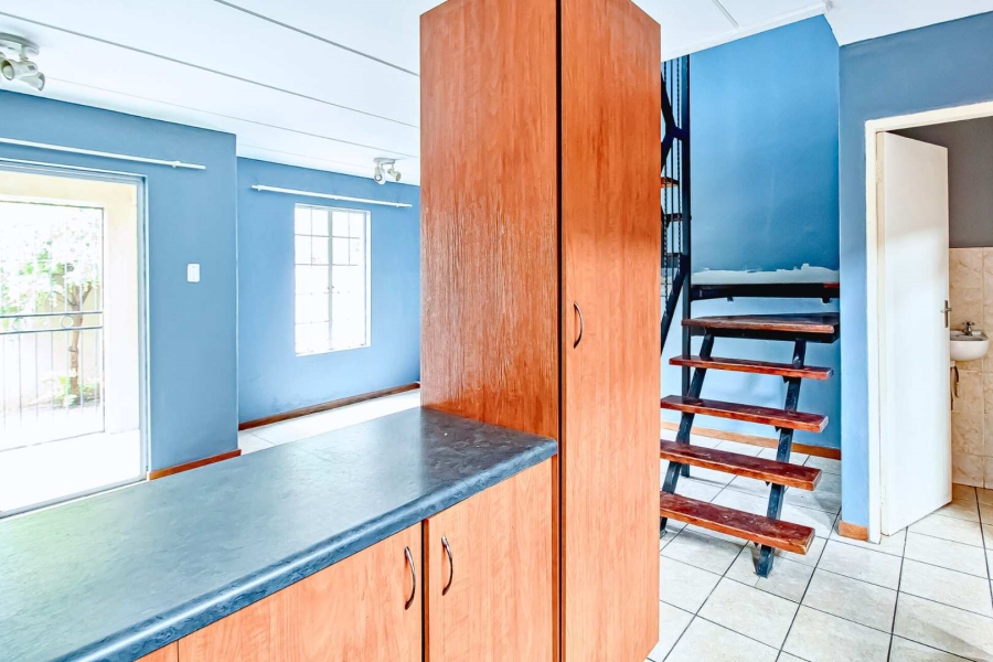 3 Bedroom Property for Sale in Annlin Gauteng