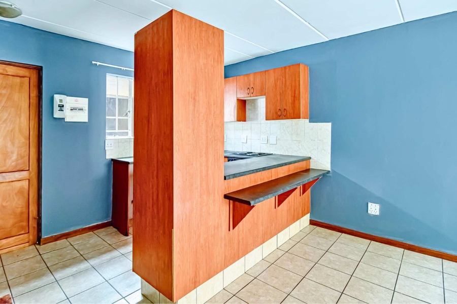 3 Bedroom Property for Sale in Annlin Gauteng