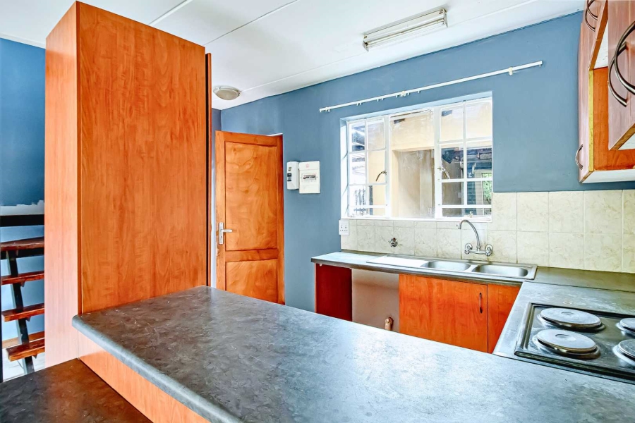 3 Bedroom Property for Sale in Annlin Gauteng