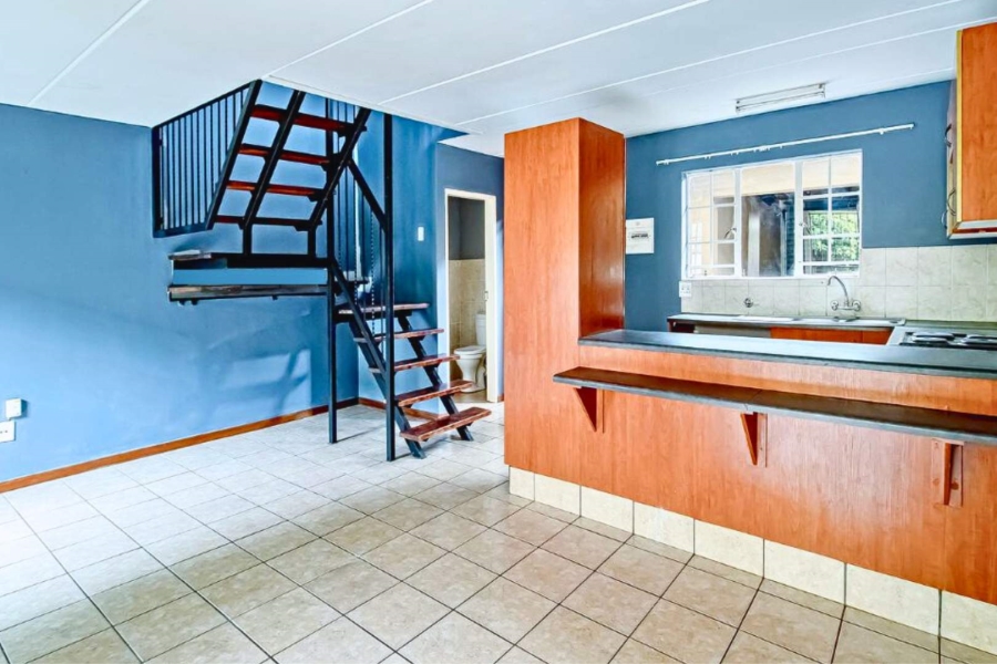 3 Bedroom Property for Sale in Annlin Gauteng