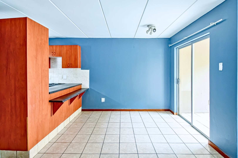 3 Bedroom Property for Sale in Annlin Gauteng