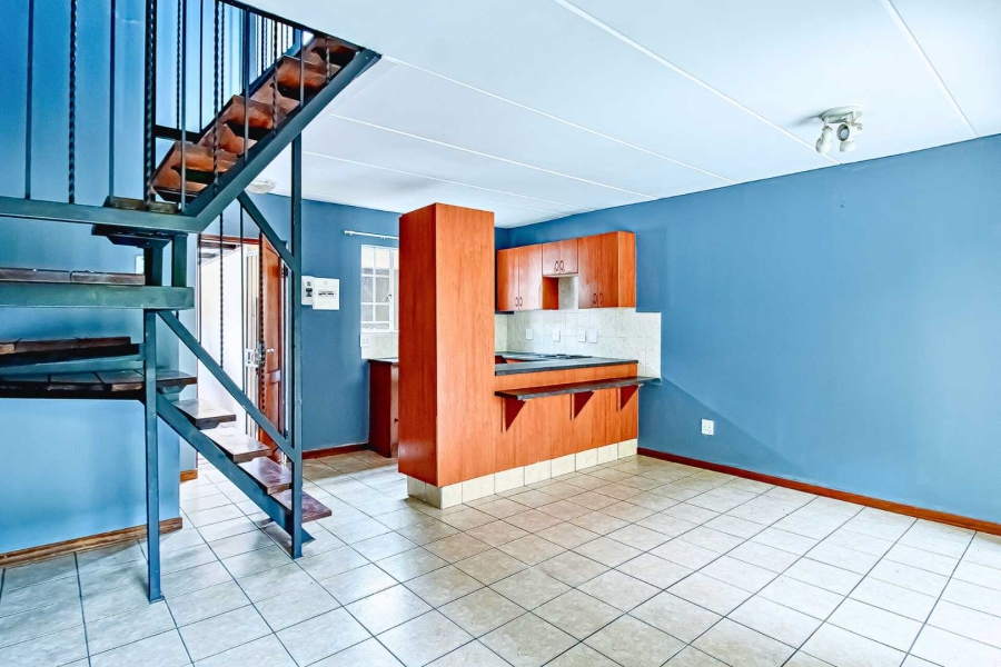 3 Bedroom Property for Sale in Annlin Gauteng