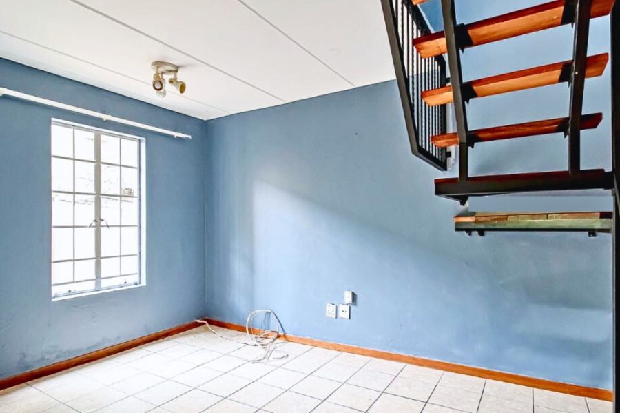 3 Bedroom Property for Sale in Annlin Gauteng