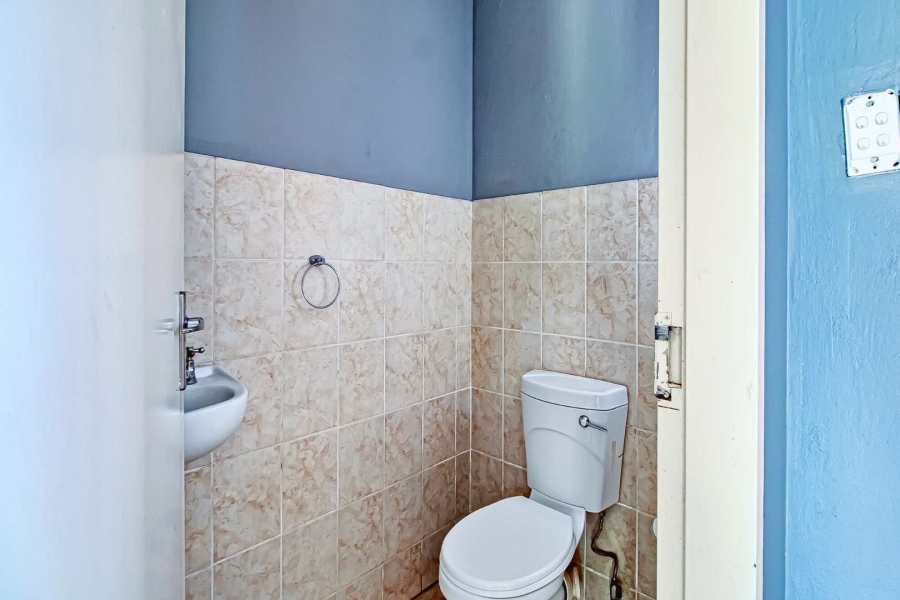 3 Bedroom Property for Sale in Annlin Gauteng