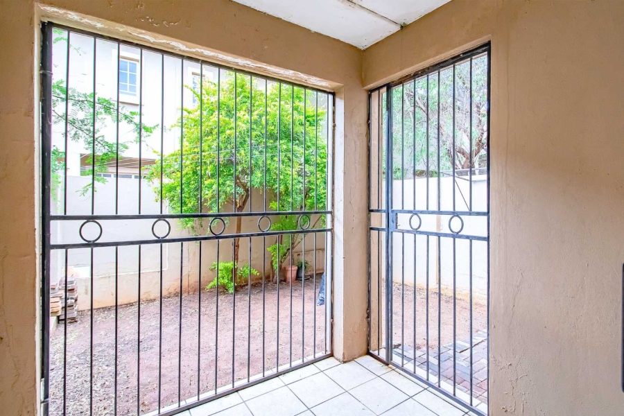 3 Bedroom Property for Sale in Annlin Gauteng