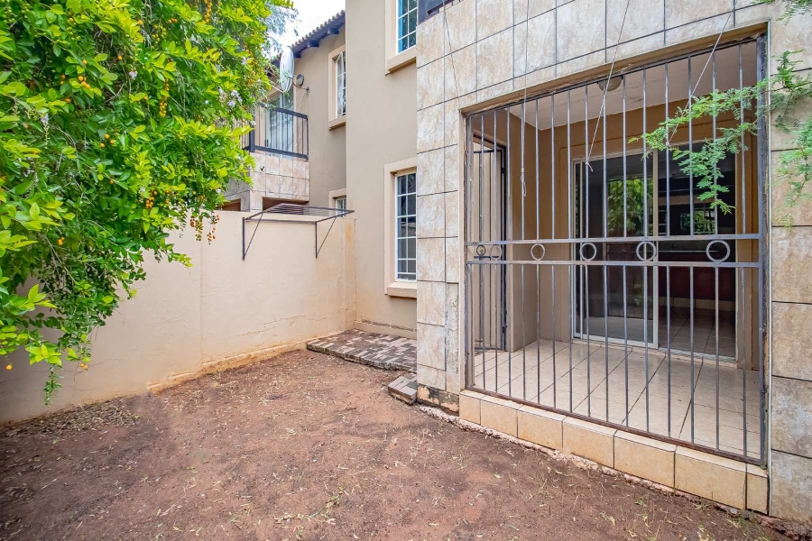 3 Bedroom Property for Sale in Annlin Gauteng