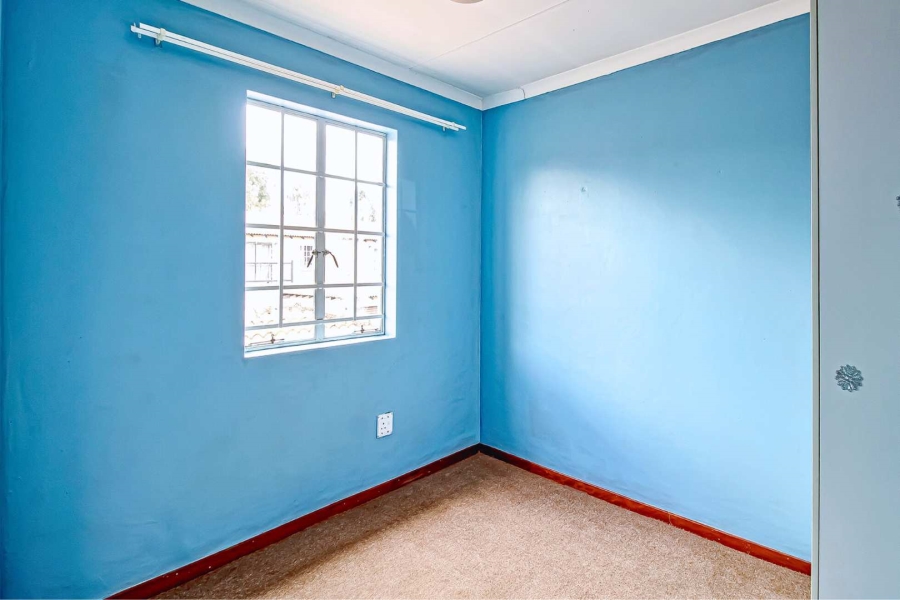 3 Bedroom Property for Sale in Annlin Gauteng