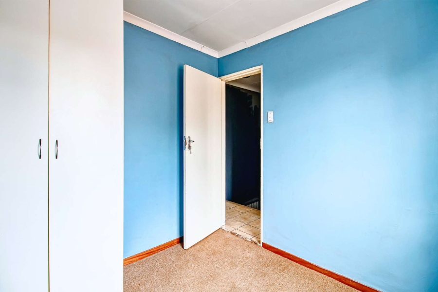 3 Bedroom Property for Sale in Annlin Gauteng