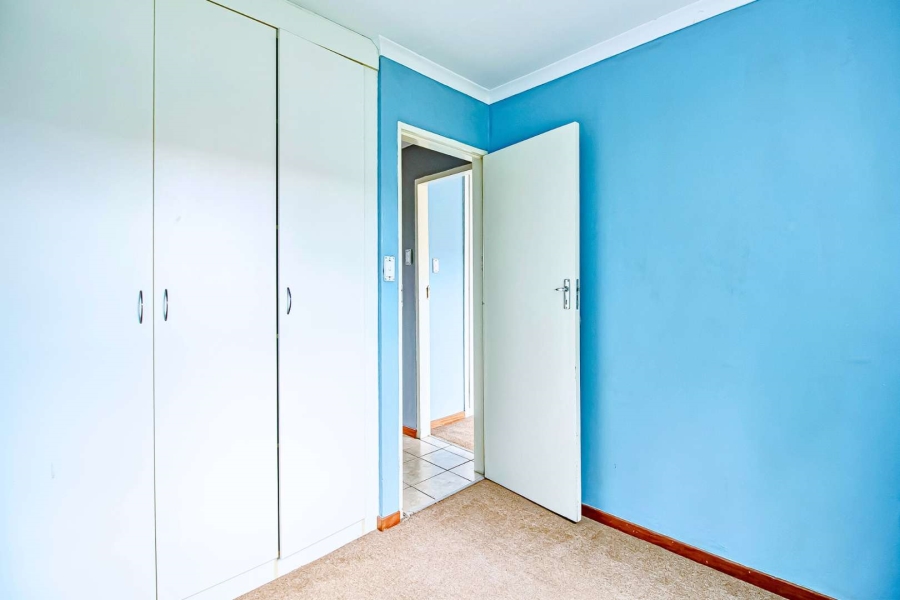 3 Bedroom Property for Sale in Annlin Gauteng