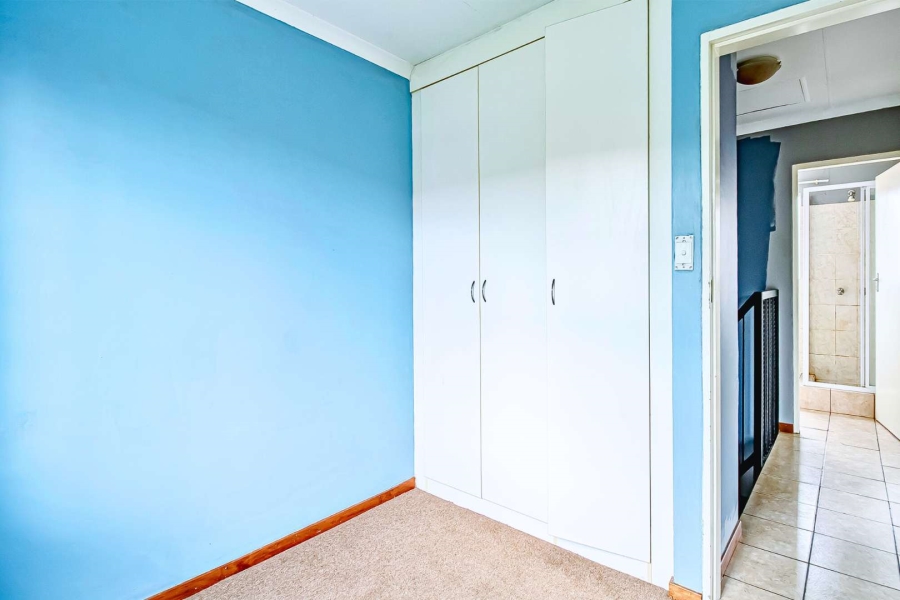 3 Bedroom Property for Sale in Annlin Gauteng