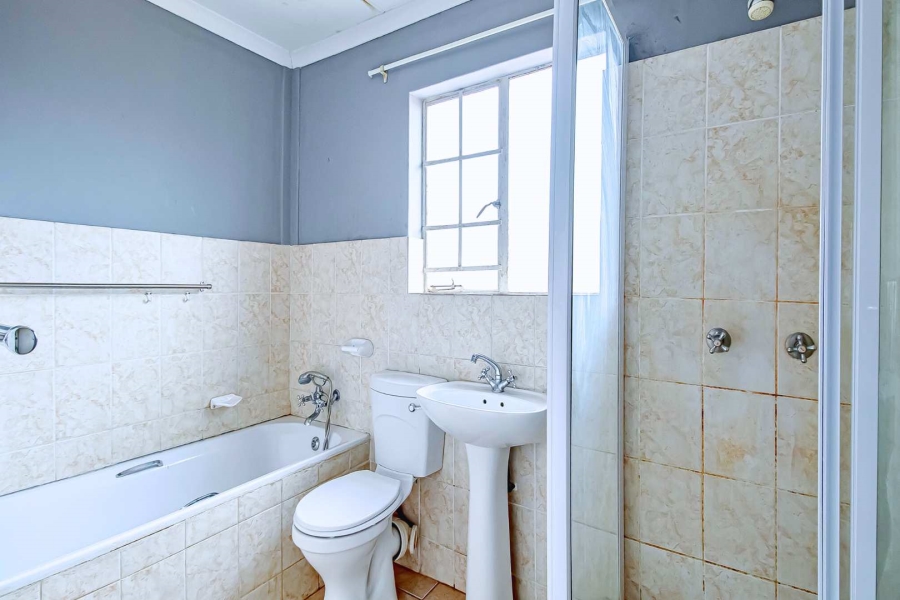 3 Bedroom Property for Sale in Annlin Gauteng