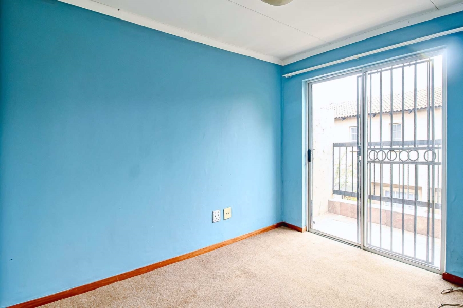 3 Bedroom Property for Sale in Annlin Gauteng